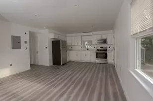 11 Park St, Haverhill, MA 01830 - Photo 1