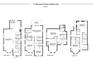 77 Winchester St, Medford, MA 02155 - Photo 42