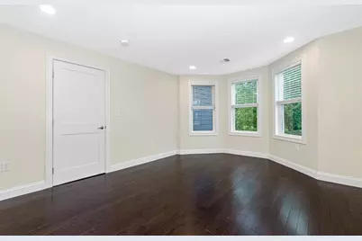 77 Winchester St. #77, Medford, MA 02155 - Photo 32