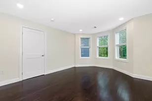 77 Winchester St, Medford, MA 02155 - Photo 32