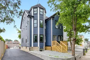 77 Winchester St, Medford, MA 02155 - Photo 2