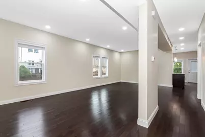 77 Winchester St. #77, Medford, MA 02155 - Photo 12