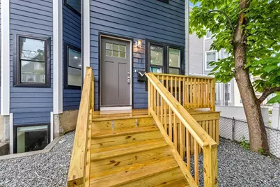 77 Winchester St. #77, Medford, MA 02155 - Photo 8