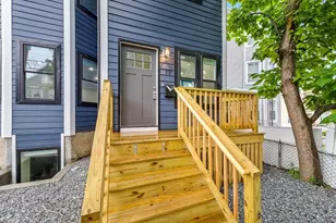 77 Winchester St, Medford, MA 02155 - Photo 8