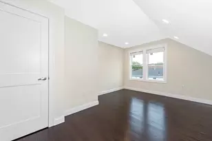 77 Winchester St, Medford, MA 02155 - Photo 40