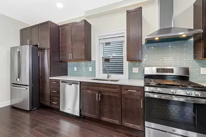 77 Winchester St. #77, Medford, MA 02155 - Photo 22