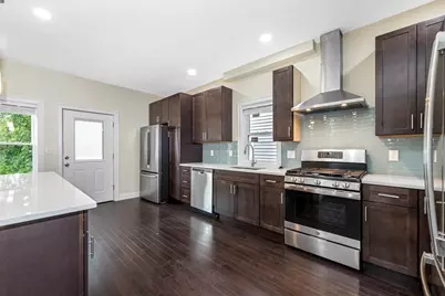 77 Winchester St. #77, Medford, MA 02155 - Photo 20