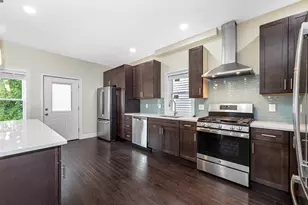 77 Winchester St, Medford, MA 02155 - Photo 20