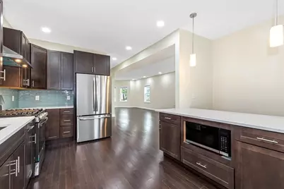 77 Winchester St. #77, Medford, MA 02155 - Photo 24