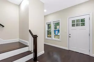 77 Winchester St, Medford, MA 02155 - Photo 10