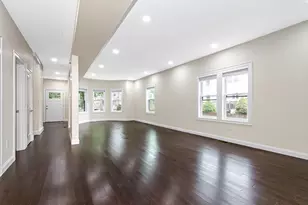 77 Winchester St, Medford, MA 02155 - Photo 18