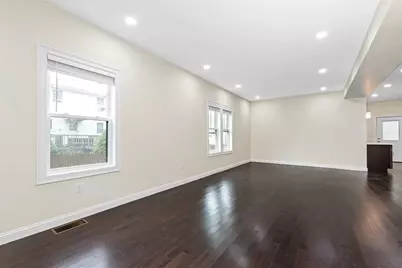 77 Winchester St. #77, Medford, MA 02155 - Photo 16