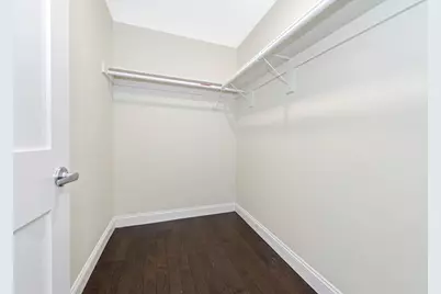 77 Winchester St. #77, Medford, MA 02155 - Photo 38