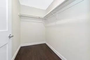 77 Winchester St, Medford, MA 02155 - Photo 38