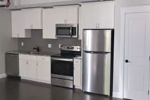 45 Summer, Leominster, MA 01453 - Photo 14