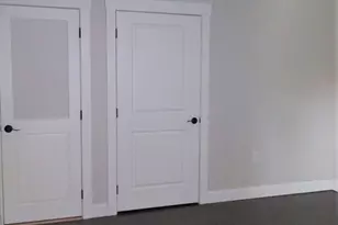 45 Summer, Leominster, MA 01453 - Photo 6