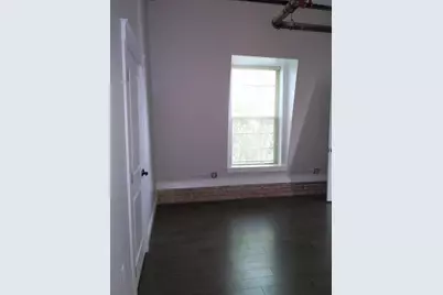 45 Summer #409, Leominster, MA 01453 - Photo 4