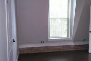 45 Summer, Leominster, MA 01453 - Photo 4