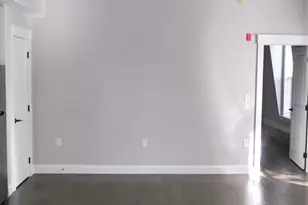 45 Summer, Leominster, MA 01453 - Photo 8