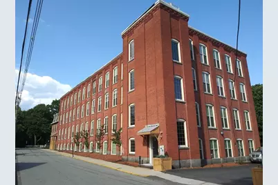 45 Summer #409, Leominster, MA 01453 - Photo 1