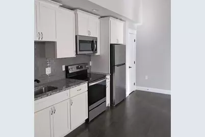 45 Summer #409, Leominster, MA 01453 - Photo 2