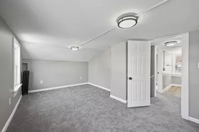 139 Second St, Pittsfield, MA 01201 - Photo 18