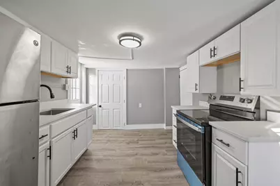 139 Second St, Pittsfield, MA 01201 - Photo 10