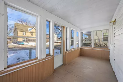 139 Second St, Pittsfield, MA 01201 - Photo 2