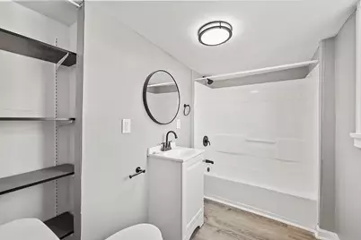 139 Second St, Pittsfield, MA 01201 - Photo 16