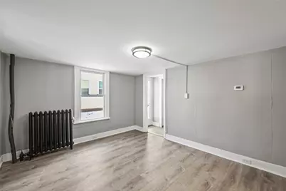 139 Second St, Pittsfield, MA 01201 - Photo 6