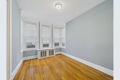 154 Maxfield St, New Bedford, MA 02740 - Photo 8