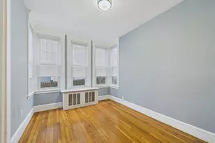 154 Maxfield St, New Bedford, MA 02740 - Photo 8