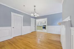 154 Maxfield St, New Bedford, MA 02740 - Photo 12