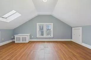 154 Maxfield St, New Bedford, MA 02740 - Photo 30