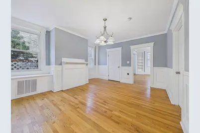 154 Maxfield St, New Bedford, MA 02740 - Photo 10