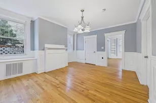 154 Maxfield St, New Bedford, MA 02740 - Photo 10