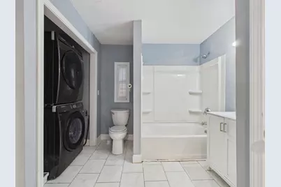 154 Maxfield St, New Bedford, MA 02740 - Photo 22