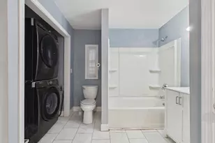 154 Maxfield St, New Bedford, MA 02740 - Photo 22