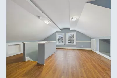 154 Maxfield St, New Bedford, MA 02740 - Photo 26