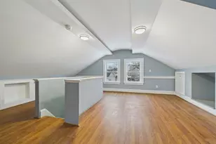 154 Maxfield St, New Bedford, MA 02740 - Photo 26