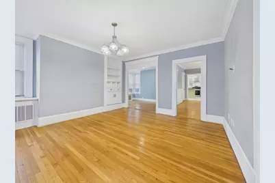 154 Maxfield St, New Bedford, MA 02740 - Photo 4