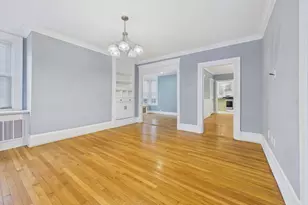 154 Maxfield St, New Bedford, MA 02740 - Photo 4