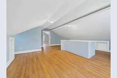 154 Maxfield St, New Bedford, MA 02740 - Photo 28