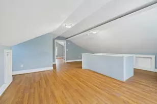 154 Maxfield St, New Bedford, MA 02740 - Photo 28