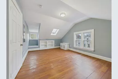 154 Maxfield St, New Bedford, MA 02740 - Photo 32