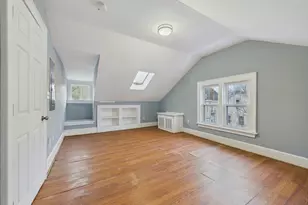 154 Maxfield St, New Bedford, MA 02740 - Photo 32