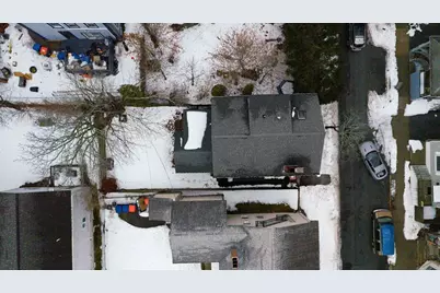 154 Maxfield St, New Bedford, MA 02740 - Photo 38