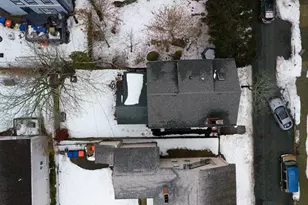 154 Maxfield St, New Bedford, MA 02740 - Photo 38