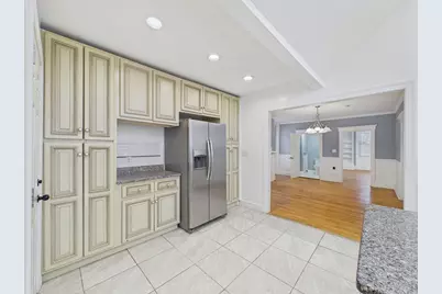 154 Maxfield St, New Bedford, MA 02740 - Photo 18