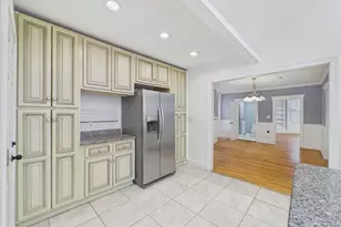 154 Maxfield St, New Bedford, MA 02740 - Photo 18